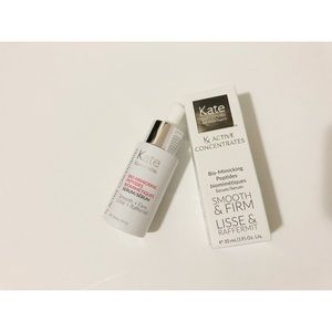 🌸New Kate Somerville Kx active concentrate peptide serum